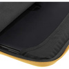 Tucano Today - Pokrowiec MacBook Pro 14" / Pro 13" (M2/M1/2022-2016) / Air 13" (M4/M3/M2/M1/2025-2018) / Laptop 12” (żółty)