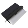 TUCANO Elements 2 - MacBook Pro 14" Case (black)