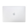 Tucano Nido Hard Shell - MacBook Pro 16" Case (M2/M1/2023-2021) (transparent)