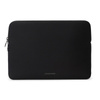 Tucano Top Second Skin - MacBook Pro 16" Cover (black)