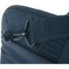 Tucano Smilza Super Slim Bag - Torba MacBook Pro 16" / Notebook 15.6” (granatowy)