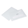Tucano Nido Hartschale - MacBook Air 13.6" M2 Gehäuse (2022( (transparent)