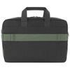 Tucano Stria M - Torba MacBook Pro 15" Retina & notebook 15.6" / ultrabook 15.6" (czarny)