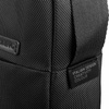 TUCANO Free & Busy - Sacoche pour MacBook Pro 15" / Notebook 14" / Notebook 13