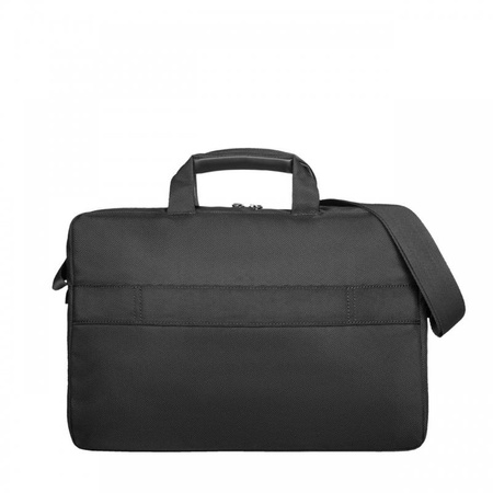 TUCANO Free & Busy - Brašna pro MacBook Pro 15" / Notebook 14" / Notebook 13"