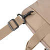 Tucano Smilza Super Slim Tasche - MacBook Pro 14" / Air 15" / Pro 13" /Air / Notebook 14" / 13" Tasche (beige)
