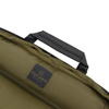 Tucano Work_Out 4 Slim táska - MacBook Pro 14" / 13" laptop táska (fekete)