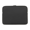 TUCANO Elements 2 - MacBook Pro 14" Case (black)