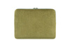 Tucano Velluto - Housse pour MacBook Pro 14" (vert)