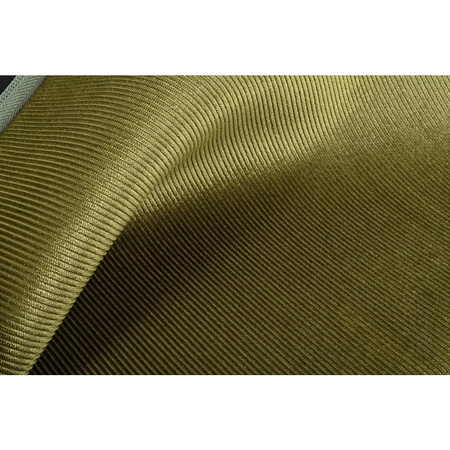 Tucano Velluto - MacBook Pro 13" (M2/M1/2022-2016) / MacBook Air 13" (M1/2020-2018) / Laptop 12" borító (zöld)