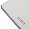 TUCANO Elements 2 - MacBook Air 15" Abdeckung (M4/M3/M2/2025-2023) (grau)