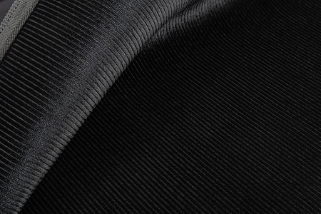 Tucano Velluto - Sleeve for MacBook Pro 14" (Black)