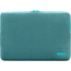 Tucano Velluto - MacBook Pro 16" / Laptop 15.6" Hülle (blau)