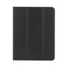 Tucano Premio - iPad Pro 11" (2022-2018) ecological case (black)