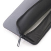 TUCANO Elements - Pokrowiec MacBook Pro 16" (Space Grey)