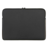 TUCANO Elements 2 - Cover for MacBook Pro 16" (black)