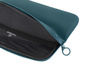Tucano Top Second Skin - MacBook Pro 14" borító (sötét türkiz)
