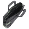 Tucano Stria S - Sacoche pour MacBook Pro 13" Retina & notebook 13.3" / 14" (noir)