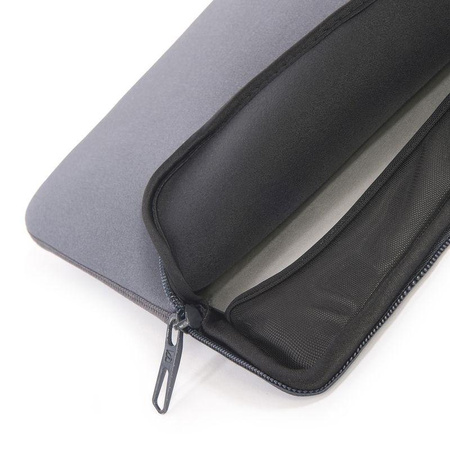 TUCANO Elements - Pokrowiec MacBook Pro 16" (Space Grey)