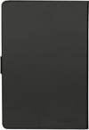 TUcano UNIVERSO - Universalhülle für Samsung Tablets bis 10,5" (schwarz)
