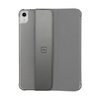 Tucano Satin Case for iPad 11" (2025) / iPad 10.9" (2022) (Space Grey)