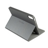 TUCANO Metal - ekologické pouzdro pro iPad mini 6 (tmavě šedé)