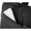 Tucano Smilza Super Slim Bag - MacBook Pro 16" / Notebook 15.6" Bag (black)