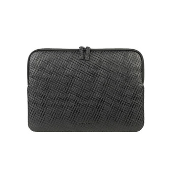 Tucano Treccia - MacBook Pro 14" / Notebook cover 14" - 13" (black)