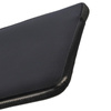 TUCANO Elements 2 - MacBook Air 15" Case (black)