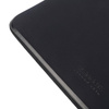 TUCANO Elements 2 - Cover for MacBook Air 15" (M4/M3/M2/2025-2023) (black)