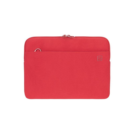 Tucano Top Second Skin - MacBook Pro 14" cover 2021 (rouge)