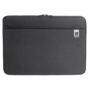 Tucano Top Second Skin - MacBook Pro 15" Cover (2018/2017/2016) (black)