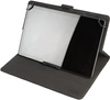 Tucano UNIVERSO - Universal case for Samsung tablet up to 10.1" - 10.5" (black)