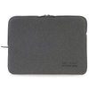 Tucano Melange Second Skin - Cover MacBook Pro 16" / MacBook Pro 15" Retina / MacBook Pro 15" / Ultrabook 15" / Notebook 15.6" (fekete)