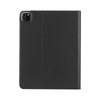 Tucano Premio - iPad Pro 11" (2022-2018) ecological case (black)