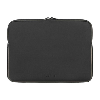 TUCANO Elements 2 - MacBook Pro 14" Hülle (schwarz)