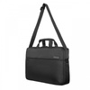 TUCANO Free & Busy – Torba MacBook Pro 15" / Notebook 14" / Notebook 13"