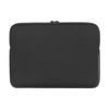 TUCANO Elements 2 - MacBook Air / Pro 13" cover (black)