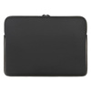 TUCANO Elements 2 - MacBook Air 15" borító (M4/M3/M2/2025-2023) (fekete)