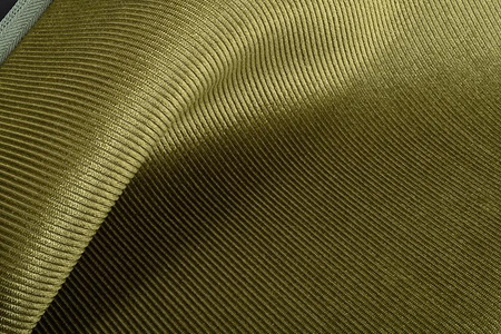 Tucano Velluto - Housse pour MacBook Pro 14" (vert)