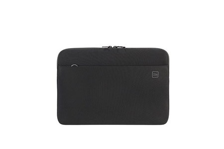 Tucano Top Second Skin - Housse pour MacBook Pro 14" (noir)