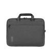 Brašna Tucano Work_Out 4 Slim - brašna na MacBook Pro 16" / notebook 15,6" (černá)