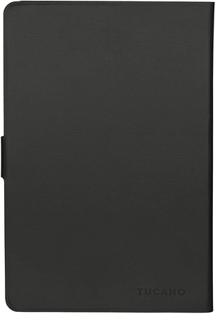 Tucano UNIVERSO - Étui universel pour tablette Samsung jusqu'à 10.1" - 10.5" (noir)