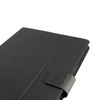 Tucano UNIVERSO - Étui universel pour tablette Samsung jusqu'à 10.1" - 10.5" (noir)