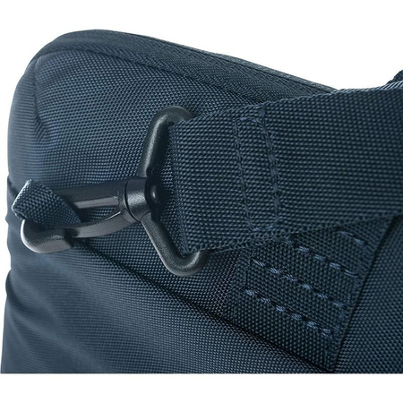 Tucano Smilza Super Slim Bag - Torba MacBook Pro 16" / Notebook 15.6” (granatowy)