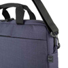 Tucano Stop Bag - Torba MacBook Pro 14" / Notebook 13” / 14” (granatowy)