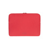 Tucano Top Second Skin - Pokrowiec MacBook Pro 14" 2021 (czerwony)