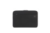 Tucano Top Second Skin - MacBook Pro 14" cover 2021 (noir)