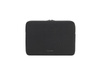 Tucano Top Second Skin - MacBook Pro 14" cover 2021 (noir)