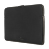 TUCANO Elements 2 - MacBook Pro 16" Case (black)